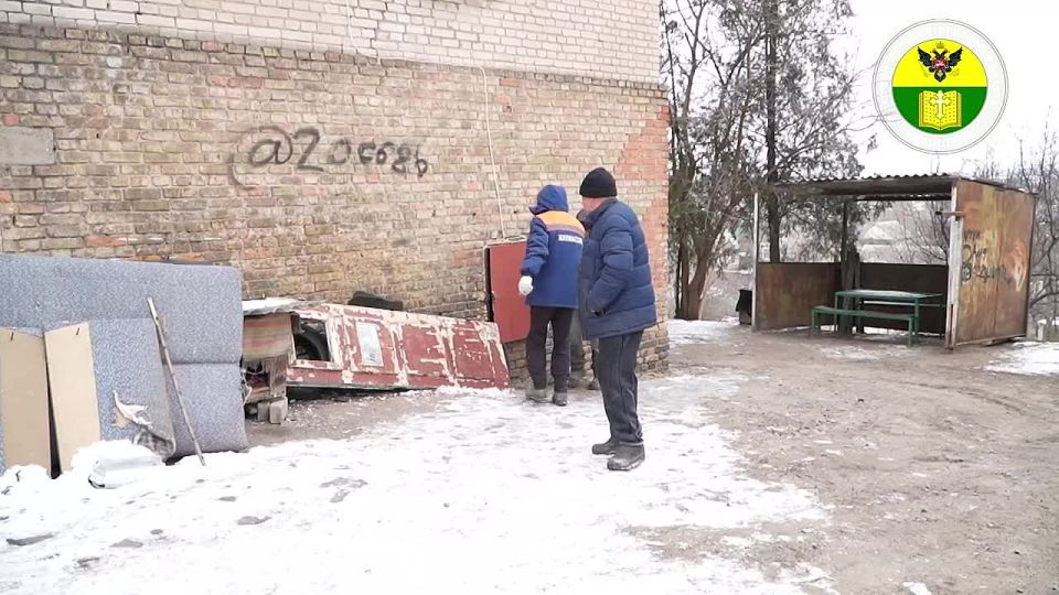 ������ ��������: �� ����� ���� �������� � ��������� ��������������� ���������� �������� ������ ������������� ������ �� ������� ��������������