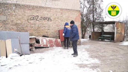 ������ ��������: �� ����� ���� �������� � ��������� ��������������� ���������� �������� ������ ������������� ������ �� ������� ��������������