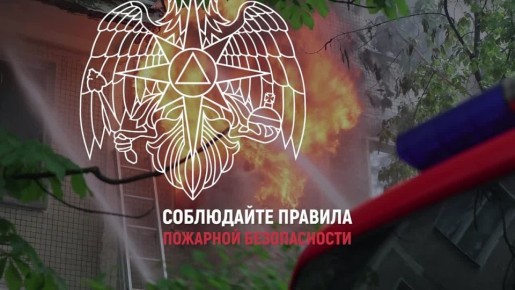 �������������� ��� ������� � ���� �� ����� ���������������� ������ �������