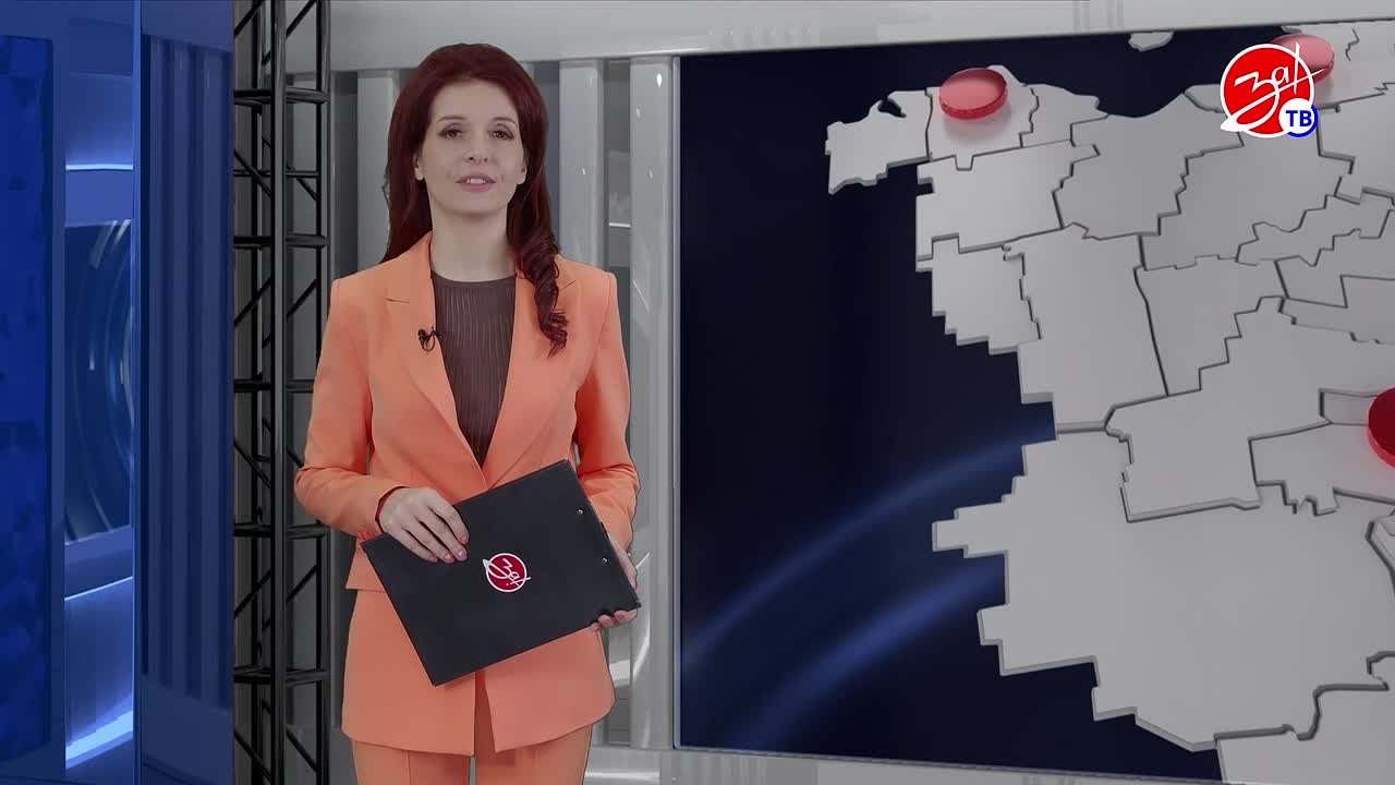 Четыре некоммерческие организации из Запорожской области получили гранты Президентского фонда культурных инициатив