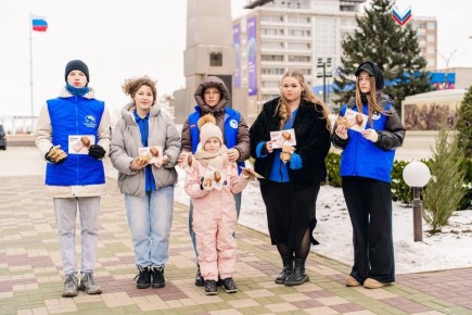 ������ ����� � ������ ������: � ���������� ������ ����� ���������� ����