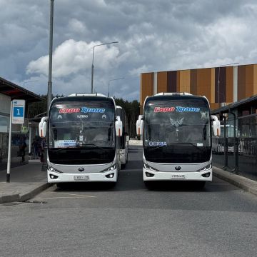 ��������� ���������: ��������������� �������� ��������� ����������� ������� � �������!