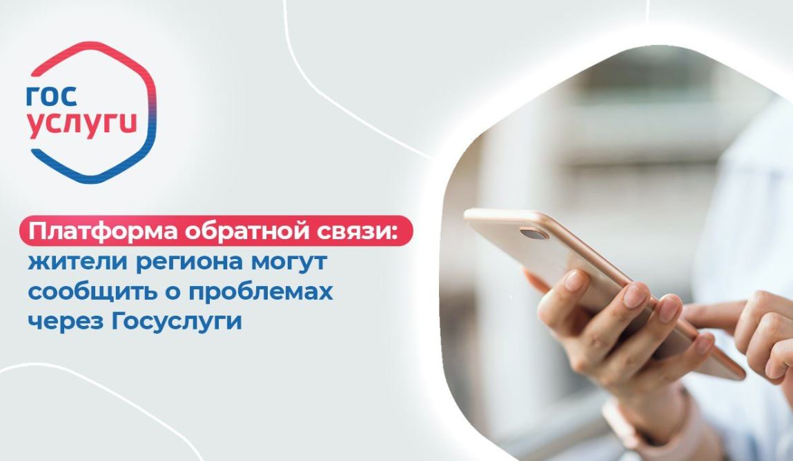Писали когда-нибудь обращение в государственные органы онлайн и получали ответ?