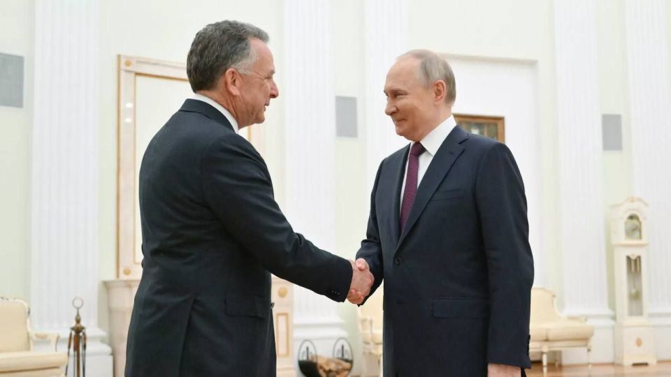 �� ������ ��������� ������� ���������� ������ ��������� ������ � ������������� ��������������� � ������, �������� ���������� ���� ������ �������, ��� ���������� ���� ��������� ������������ � ��������������