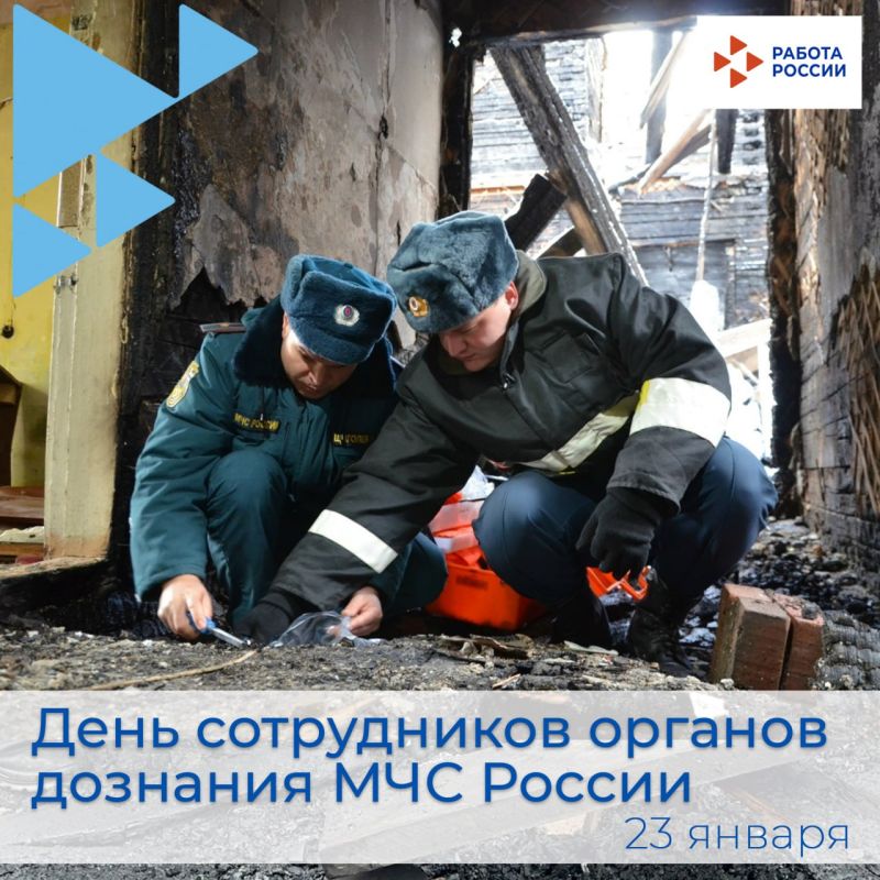 ����������� ����������� ������� �������� ��� ������ � ���������������� ����������!