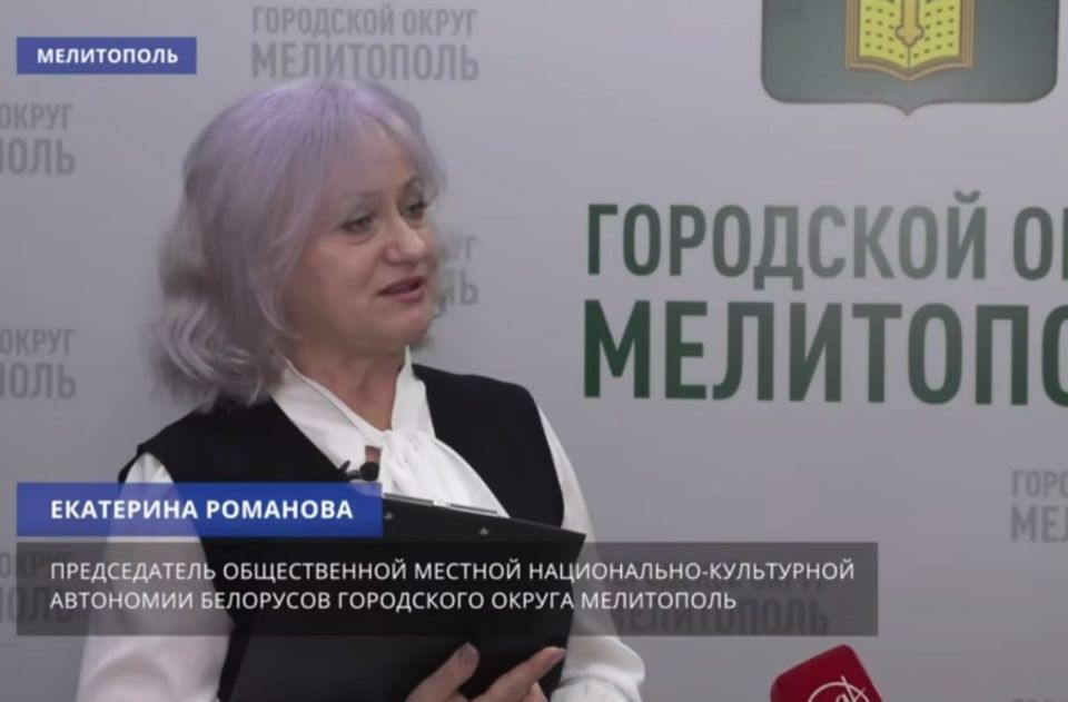 � ���������� ��������� ���������� ������ ����������� � ����� ��������