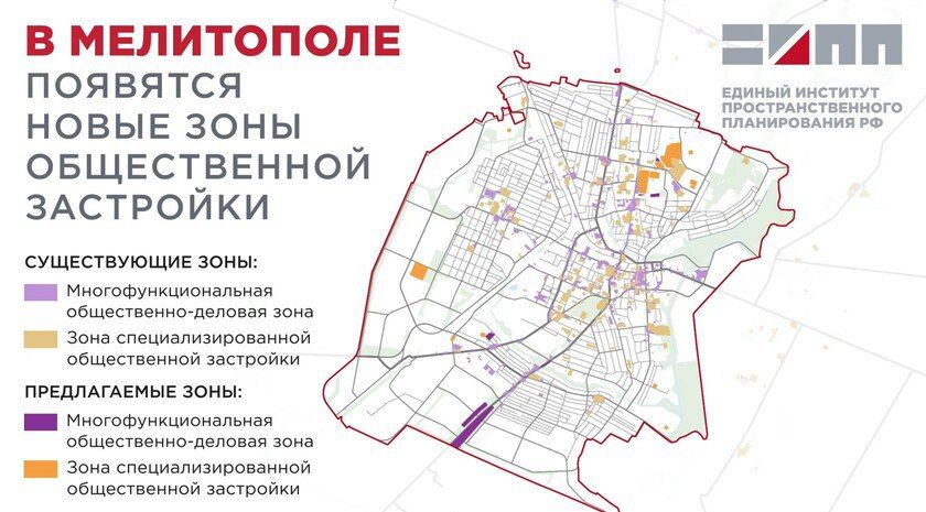 � ���������� �������� ����� ������������ ������������