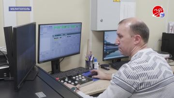 ����������� ������� ������� ��������� ��� � ������ � ����������