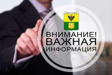 ��������� ������ ���� ������!