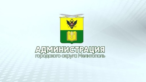 ������ ��������: � ������ ���������� ��������� ����������� ����������� ������� ������� ����������� ��������� � ����������� ��������������� ���������� �������� ������ ������ � ���� ��������