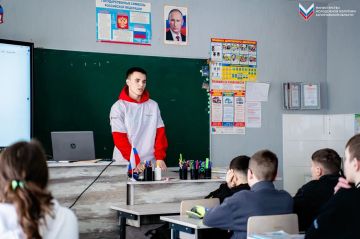 � ���������� ������ �������� ������ � �������� ������ �����