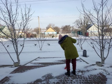 ������ ������. � ���� ���������� ���������� ��� ���������� ������� ������ �� ������ ����� �� ���������� ������