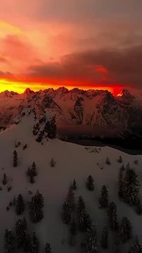 ������ ����! ������ ����� ����� ���� � ����� �����������!