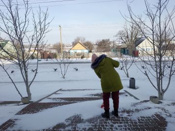 ������ ������. � ���� ���������� ���������� ��� ���������� ������� ������ �� ������ ����� �� ���������� ������