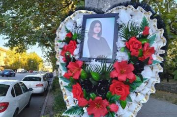 Сбивший школьницу на пешеходном переходе в Мелитополе водитель предстанет перед судом