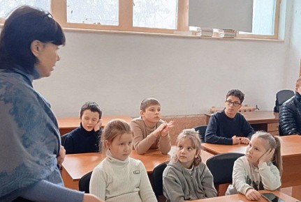 ������ �������� � �� ������ � ������������!