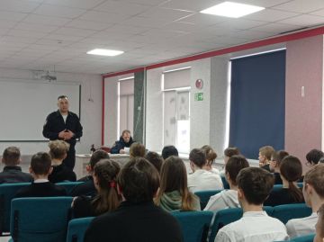 �������� �����������: ������ ��� ���������� ����������