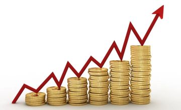 ������ ����������� ������� �� 2025 ��� �������� � ���������� 8,8 ���� ������