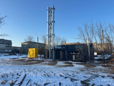 Контроль над жизненно важными объектами: выезд в Астраханский и Фруктовский территориальные отделы