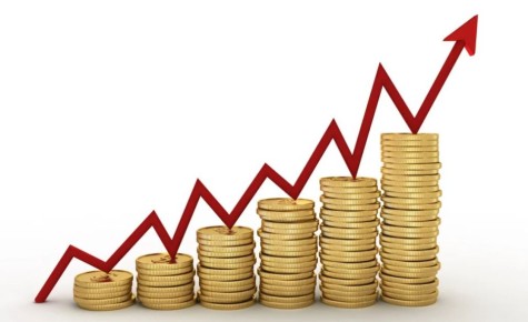 ������ ����������� ������� �� 2025 ��� �������� � ���������� 8,8 ���� ������