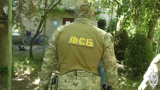 ��������� ��������������� ������� ������������ ������ � ��������� �����: �� ��������� ������� �������� ����