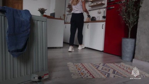 �� ���� ���� � ����� �� ������������