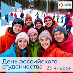 ����������� � ���� ��������!