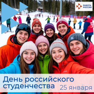 ����������� � ���� ��������!