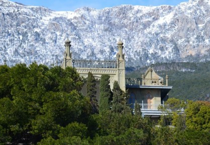 ������ ������� ������ ���������� ������� �����!