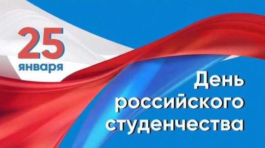 ������ ��������: ������� ��������! ��������� ������� ������ ������!