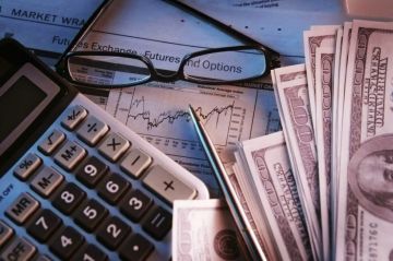 Что изменится для ваших финансов в 2026 году? Часть 1