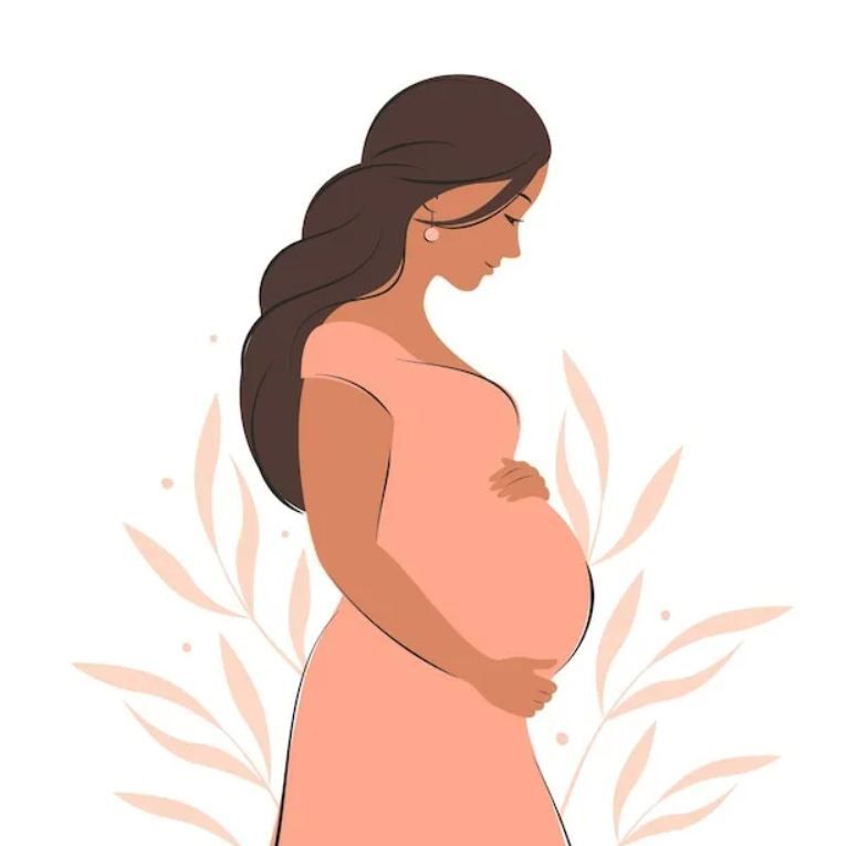 Важно для будущих мам!. Беременные россиянки смогут бесплатно сдавать НИПТ по ОМС