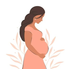 ����� ��� ������� ���!. ���������� ��������� ������ ��������� ������� ���� �� ���