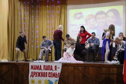 ������� ��� � �������� � ������� ������ ������� � �������� �����, ����, � � ������� ������ � �������������� ����� �4. ����� �� ������ ���� ���� ����������� ������������ ����������� ������� ����� ���������� ��������� ����...