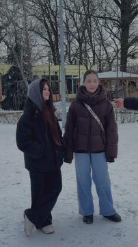 ��������� ������ �������������� ��������