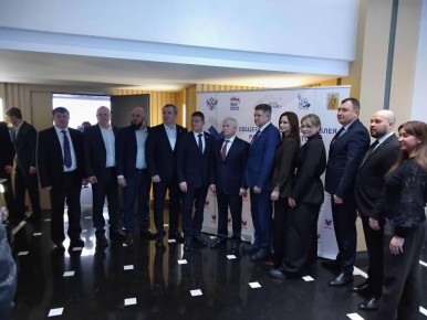 ����������� ������� � ����� ������ ������� �������� ��������������