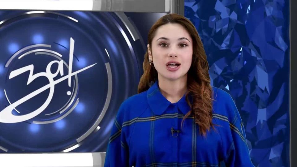 � 14 ����� ������� ������� � ������� �������� ������ ���������� ������ ���������� �� ���������