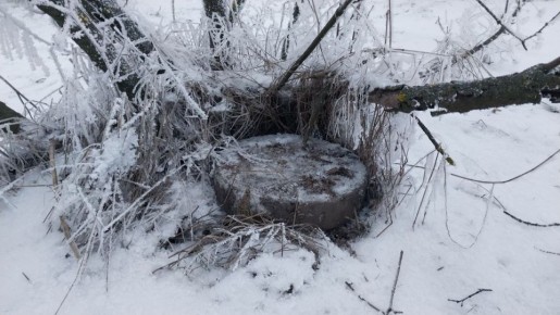 � �������������� ������ ������������ ������� ����������� ������� ���� �������� ����������