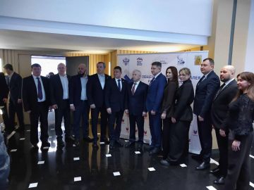 ����������� ������� � ����� ������ ������� �������� ��������������