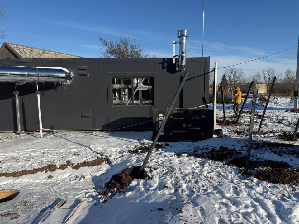 � �������������� ���������� ������ �� ��������� ���������� ������������ ������� ������-��������� ���������