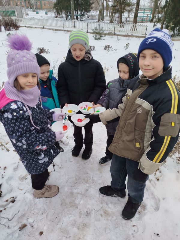 ������ ��������� ������!. ��� ������� �������� ������ �� ������ �������, �������� �������� �������� � ������������ ������ ������� ������! � ����� ������ ���� ��������������� ������ ����� � ����� ����������� � ��� ������ ��...