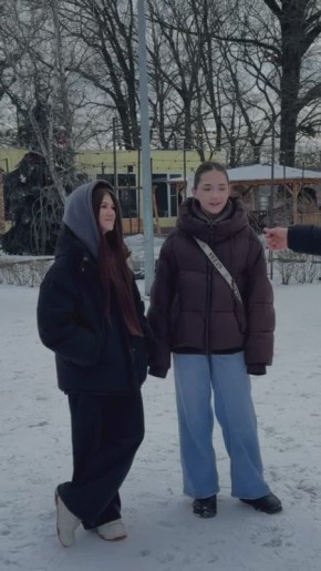 ПРОВЕРИЛИ ЗНАНИЯ МЕЛИТОПОЛЬСКОЙ МОЛОДЕЖИ