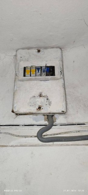 � ���������� ������� ������ ���� �������� ������ �������-������������ �����