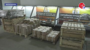 ��� ��������������� ��������� ������ ����� �������������� � �������? ���� �������� �������������� ����������� ������� ������� ������ �� �������������� ����������� ����� 90 ��������� ������