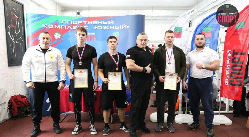 � ���������� ������ ������ �� ���� ������ ����, ����������� ���� �������� ������� ������