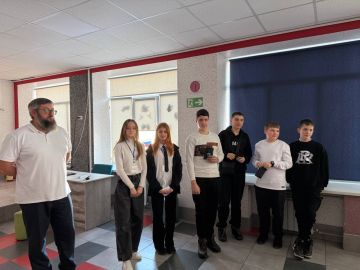 ��� ���������� ���������� ������ ������ � ������ ������� ������������ ����. �������� ���������