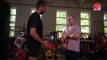 � ����� ������� ������� ������ � ������ ���� ������ � �������� ����������� ������