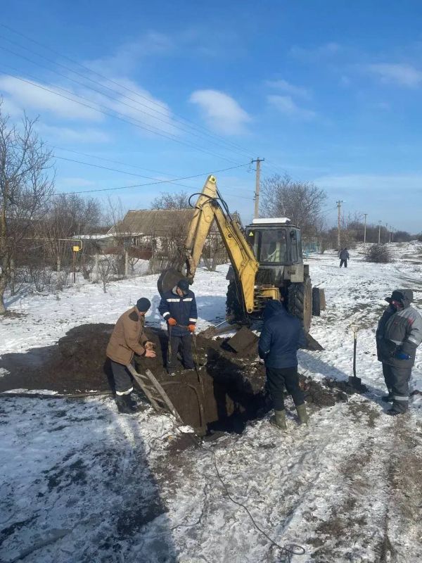 26.01.2026 ���������� ���� ��������� ��������� ����� � ���� ��������, �� ��. ����, 5