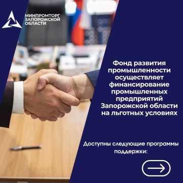 ���� �������� �������������� ������������ �������������� ������������ ����������� ����������� ������� �� �������� �������