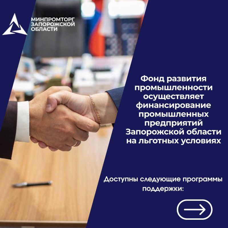 ���� �������� �������������� ������������ �������������� ������������ ����������� ����������� ������� �� �������� �������